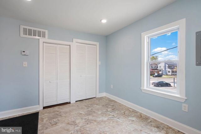 515 CHESTER PIKE, Norwood, PA 19074