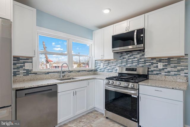 515 CHESTER PIKE, Norwood, PA 19074