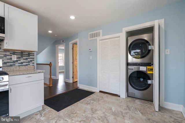 515 CHESTER PIKE, Norwood, PA 19074