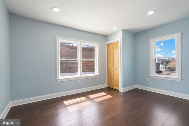 515 CHESTER PIKE, Norwood, PA 19074