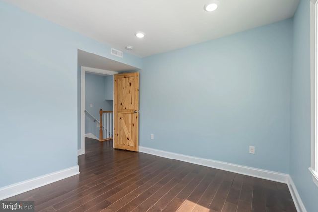 515 CHESTER PIKE, Norwood, PA 19074