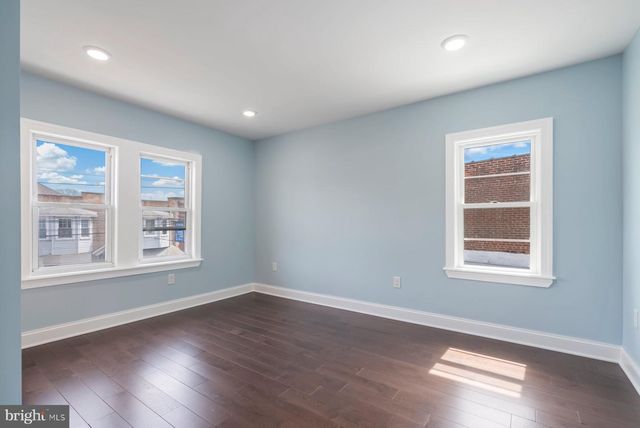 515 CHESTER PIKE, Norwood, PA 19074