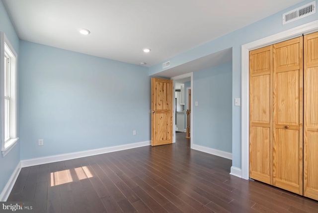 515 CHESTER PIKE, Norwood, PA 19074