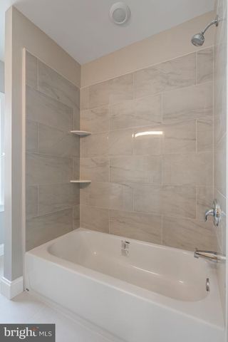 515 CHESTER PIKE, Norwood, PA 19074