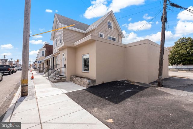515 CHESTER PIKE, Norwood, PA 19074