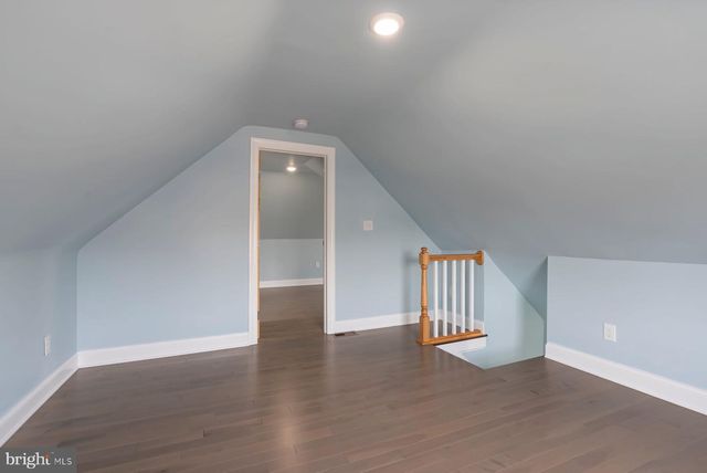 515 CHESTER PIKE, Norwood, PA 19074