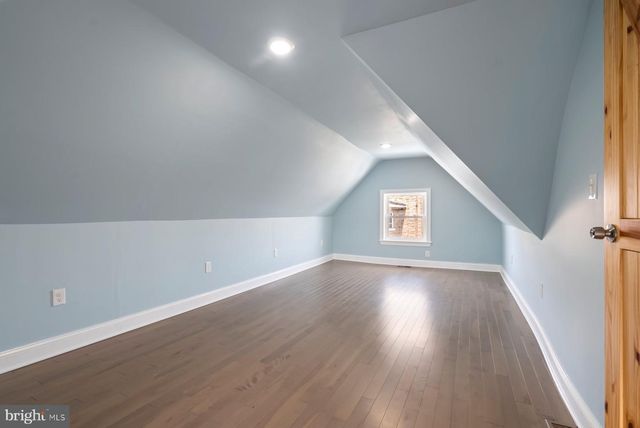 515 CHESTER PIKE, Norwood, PA 19074