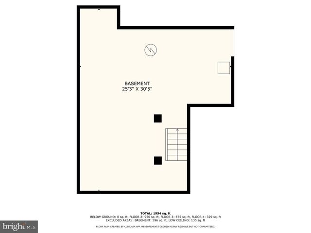 515 CHESTER PIKE, Norwood, PA 19074