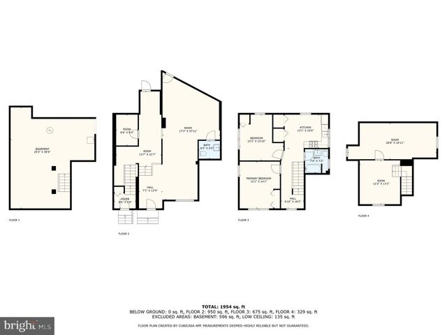 515 CHESTER PIKE, Norwood, PA 19074