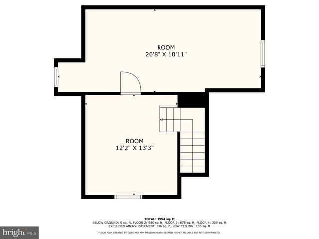 515 CHESTER PIKE, Norwood, PA 19074