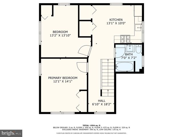 515 CHESTER PIKE, Norwood, PA 19074