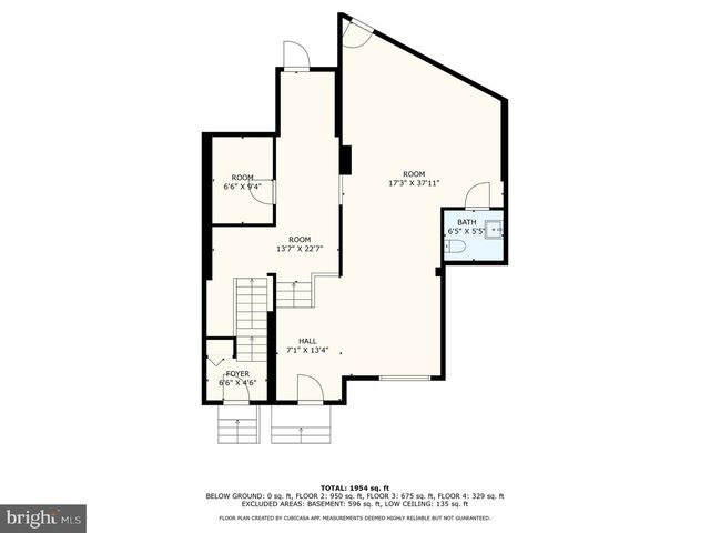 515 CHESTER PIKE, Norwood, PA 19074