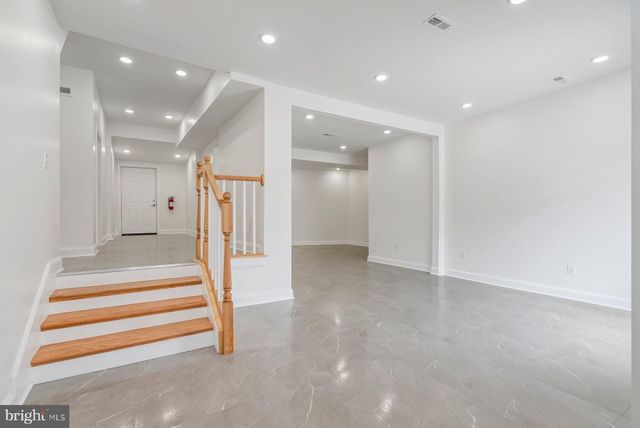 515 CHESTER PIKE, Norwood, PA 19074