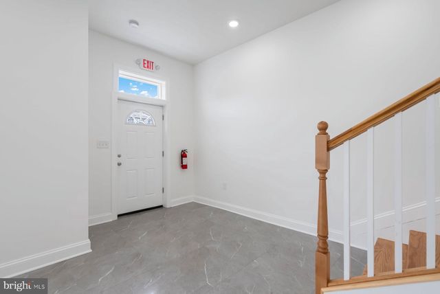515 CHESTER PIKE, Norwood, PA 19074
