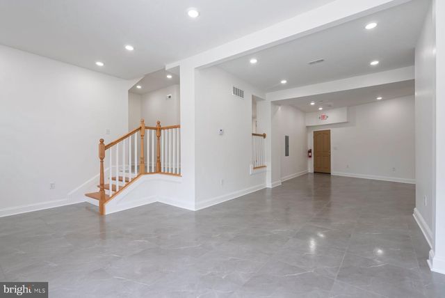 515 CHESTER PIKE, Norwood, PA 19074
