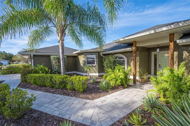 8741 MOUNT ROYAL LANE, Lakeland, FL 33809