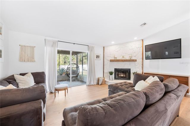 8741 MOUNT ROYAL LANE, Lakeland, FL 33809