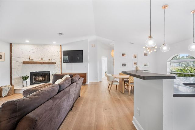 8741 MOUNT ROYAL LANE, Lakeland, FL 33809