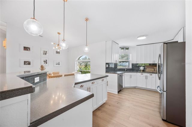 8741 MOUNT ROYAL LANE, Lakeland, FL 33809