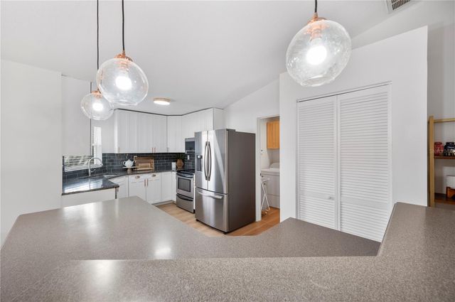 8741 MOUNT ROYAL LANE, Lakeland, FL 33809