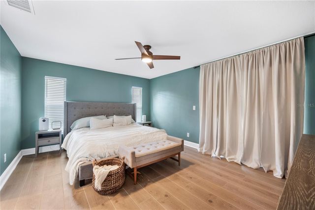 8741 MOUNT ROYAL LANE, Lakeland, FL 33809