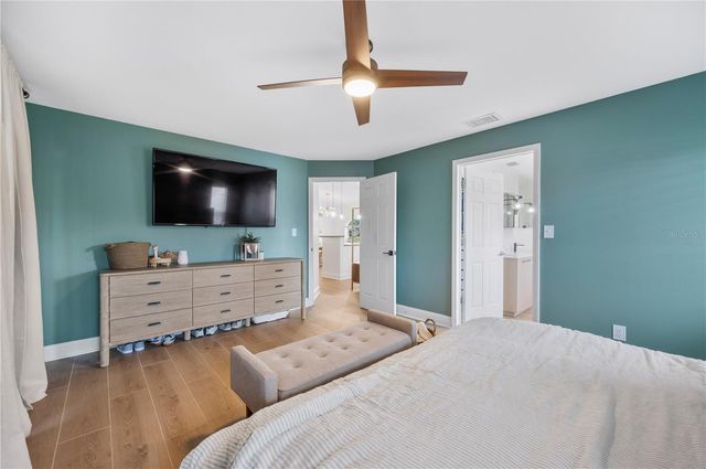 8741 MOUNT ROYAL LANE, Lakeland, FL 33809