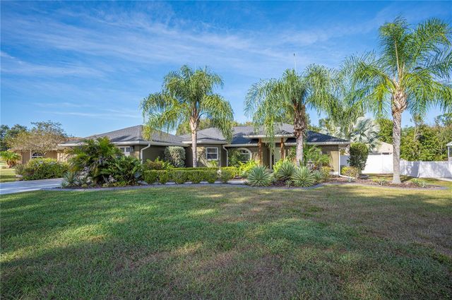 8741 MOUNT ROYAL LANE, Lakeland, FL 33809