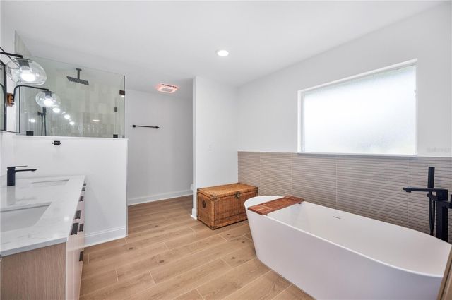 8741 MOUNT ROYAL LANE, Lakeland, FL 33809