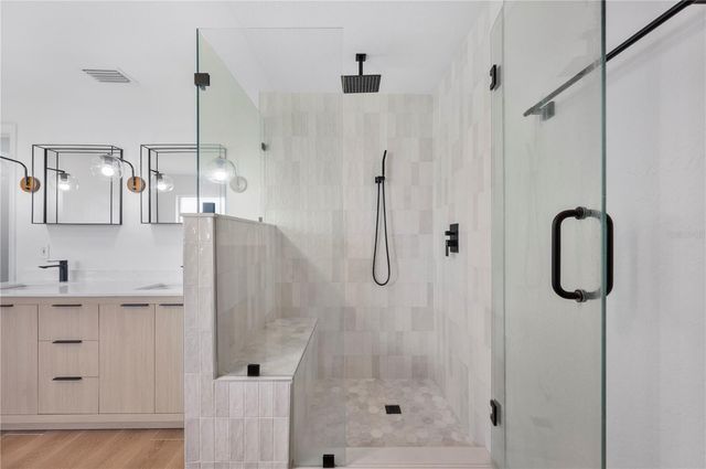 8741 MOUNT ROYAL LANE, Lakeland, FL 33809