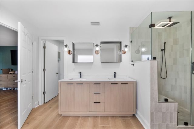 8741 MOUNT ROYAL LANE, Lakeland, FL 33809