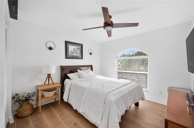 8741 MOUNT ROYAL LANE, Lakeland, FL 33809