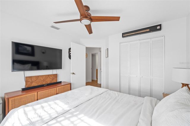 8741 MOUNT ROYAL LANE, Lakeland, FL 33809