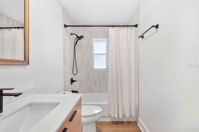 8741 MOUNT ROYAL LANE, Lakeland, FL 33809