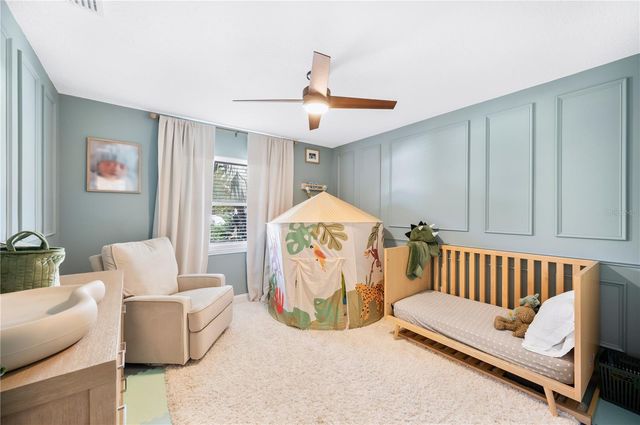 8741 MOUNT ROYAL LANE, Lakeland, FL 33809