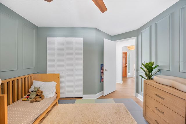 8741 MOUNT ROYAL LANE, Lakeland, FL 33809