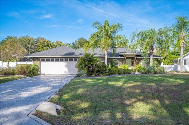 8741 MOUNT ROYAL LANE, Lakeland, FL 33809