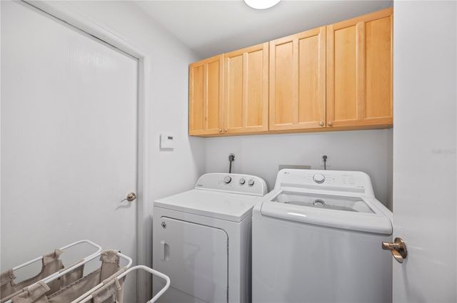 8741 MOUNT ROYAL LANE, Lakeland, FL 33809