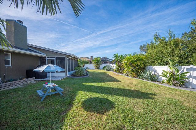 8741 MOUNT ROYAL LANE, Lakeland, FL 33809