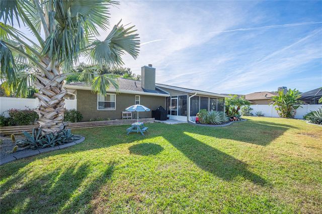 8741 MOUNT ROYAL LANE, Lakeland, FL 33809