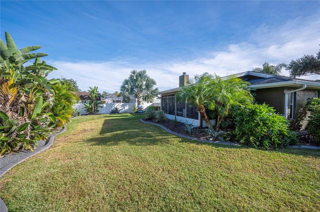 8741 MOUNT ROYAL LANE, Lakeland, FL 33809