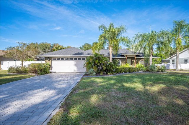 8741 MOUNT ROYAL LANE, Lakeland, FL 33809