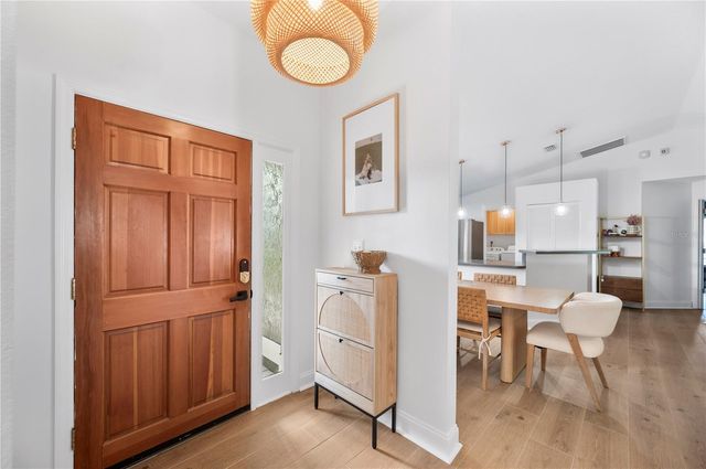 8741 MOUNT ROYAL LANE, Lakeland, FL 33809