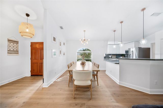 8741 MOUNT ROYAL LANE, Lakeland, FL 33809