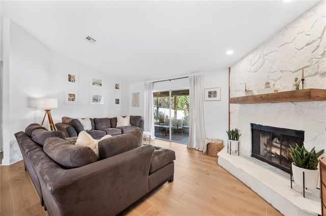 8741 MOUNT ROYAL LANE, Lakeland, FL 33809