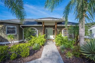 8741 MOUNT ROYAL LANE, Lakeland, FL 33809