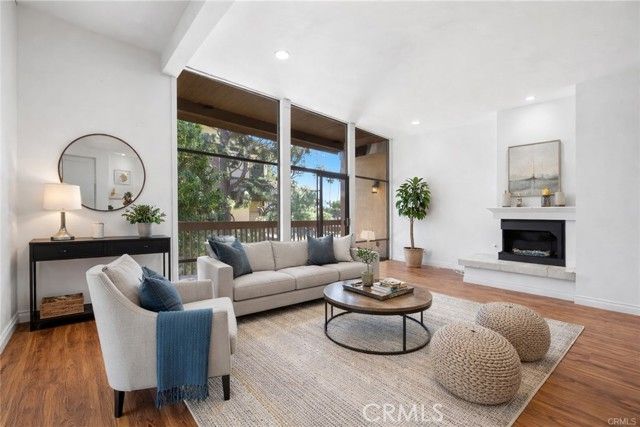 7202 Marina Pacifica Drive South, Long Beach, CA 90803