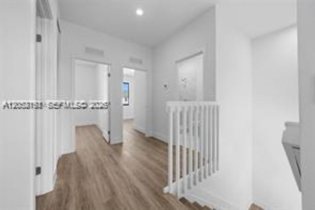 18970 SW 345th Ter, Homestead, FL 33034