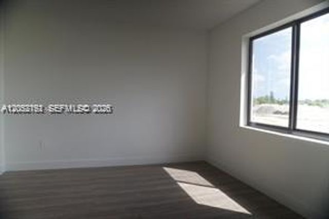 18970 SW 345th Ter, Homestead, FL 33034