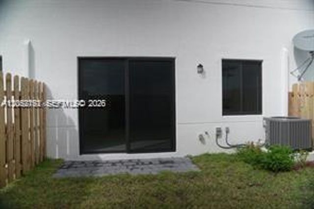 18970 SW 345th Ter, Homestead, FL 33034