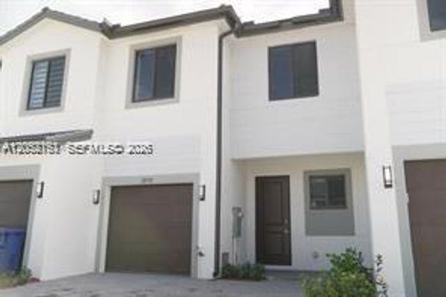 18970 SW 345th Ter, Homestead, FL 33034